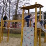 2012-04_Spielplatz